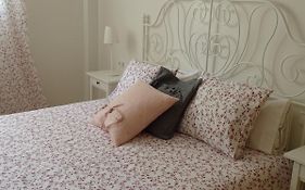 Apartamento Piscina Viena